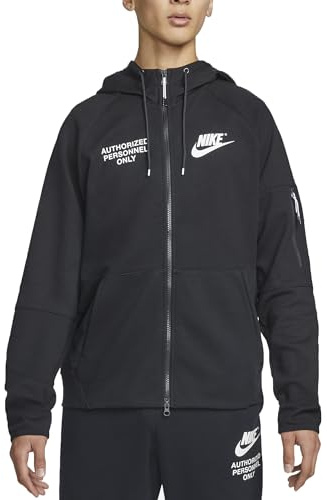 Nike , schwarz(schwarz), Gr. M