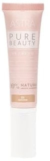 Astra Pure Beauty BB Cream 30ml (03 - MEDIUM)