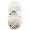 Omy - hilo acolchado algodón (250 gr/ovillo ; 12 colores) (empresa española/envío desde España) (1)