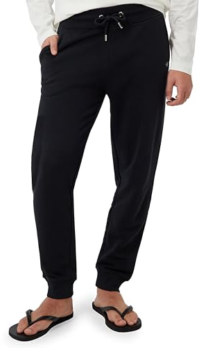 Gant Herren Lässige Hose 2009026