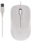 T'nB TNB MUECO - Souris Filaire en bioplastique - ECO
