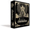 L'oracle des chamanes: 40 cartes et un livret de 288 pages