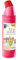 Feuchtmann MEINE LIEBLINGSFARBE Edu Bottle | 900g cremige Fingerfarbe Einzelflasche | hautfreundliche Fingermalfarbe auf Wasserbasis | ungiftig, auswaschbar | Malfarben Kinder (ab 2 Jahre), FARBE:Pink