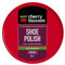 DTD QUALITY MATTERS Cherry Blossom Shoe Polish Shines, Nourishes & Protects With Carnauba Wax Available In All Styles Preventing Footwear From Cracking Available In All Traditional Colours (OXBLOOD)