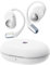 SoundPEATS GoFree 2 Cuffie Bluetooth 5.3 Auricolari Bluetooth Sport con Ganci per Orecchie Hi-Res Audio LDAC Codec,Driver da 16,2 mm Multipoint,Design leggero con orecchio aperto 4 microfoni 35 Ore