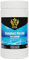 HAF® pH Heber/pH+ / pH Plus Granulat 1 kg - Für eine schnelle & zuverlässige Anhebung und Regulierung des pH-Werts in Pool, Schwimmbad & Whirlpool - Qualität: Made in Europe - Menge: 1 x 1 kg