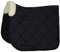 Covalliero Schabracke Duavita, Navy DS