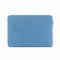 Laptop Case 15.6 inch Water Resistant Protective Computer Case Laptop Bag Business Briefcase Compatible with All Laptops blue sky