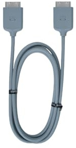 FBTTPUGL TV-Konvertierungskabel One Connect-Kabel 2M BN39-02209A ， Kompatibel Mit Samsung BN91-18726J BN94-11965D BN91-18726B BN96-44183A BN91-17814H MU TV-Box TV-Montageadapter