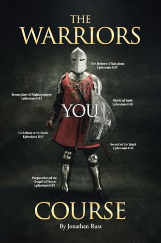 Covenant Books
