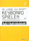 So Lerne Ich Keyboard Spielen 2. Keyboard