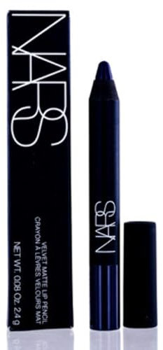 NARS Velvet Matte Lip Pencil