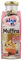 Alsa Préparation Muffins Bouteille 415 g