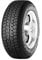 Sommerreifen 175/ R13 86T Uniroyal rallye 380