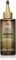 African Pride Black Castor Miracle Hair & Scalp Sealing Oil 6 oz