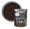 Ronseal Ultimate Protection Decking Stain Dark Oak 5L