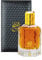 Bin Sheikh | eau de parfum | for men | 90ml | unisex | luxury bottle | long sillage | saffron | rose | agarwood | patchouli | amber