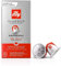 illy Caffè Tostato CLASSICO in Capsule Compatibili* - 10 confezioni da 10 capsule (100 capsule)
