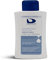 DERMON DETERGENTE DOCCIA DELICATO 100ML, MADE IN ITALY, Formato Viaggio, Profumazione Piacevole Senza Schiuma, con Aloe Vera, Azione Idratante, Rigenerante e Antiossidante Pelle Secca
