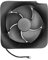 Ventilateur de refroidissement interne compatible pour console XBOX Series X