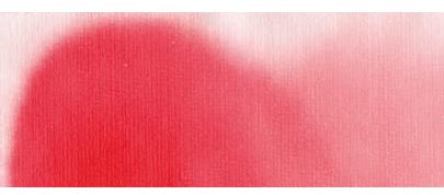 Stockmar Aquarellfarben - Feuerrot (6 x 20 ml Inhalt)