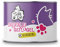 Tasty Cat Nassfutter für Katzen Dreierlei Geflügel 6 x 200g. | getreidefrei | zuckerfrei