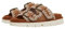 Mou Mules Donna Cuoio Mu.sw461005a/cog