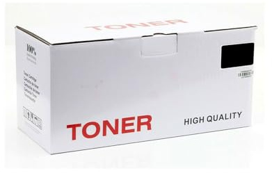 Toshiba Kompatibler Toner T-FC220EC Cyan