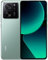 Xiaomi 13T 5G Dual Sim 256 Go 8 Go de RAM (Vert Prairie) Vert