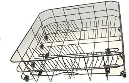 Unterer Korb C00630892 für Spülmaschine Bauknecht Whirlpool