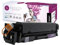 CRG045 CRG-045 Toner Premium TÜV Schwarz Kompatibel Canon Color imageCLASS MF 632Cdw 634Cdw Sensys LBP-612Cdw LBP-613Cdw MF 631Cn 633Cdw 634Cdw 635Cx