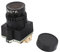 ISTOVO 1000TVL FPV Kamera 2.8mm Weit Objektiv CMOS NTSC PAL FÜR QAV250 Multicopter