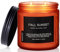 M&SENSE Baltisches Bernstein Herbstduftkerze 330g saubere natürliche ungiftige Sojawachskerze 2 Baumwolldochte bis zu 70 Stunden Brenndauer Einweihungsgeschenkkerze Baltic Amber Fall Scented Candle