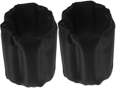 COLLBATH Refroidisseur De Bouteille De Vin Pour Femmes Packs De Glace En Gel Pour Glacière Packs De Glace Portables Pour Congélateur