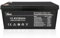 Anern 12V 200Ah LiFePO4 Batterie, 4000-15000 Zyklen Deep Cycle Lithium Akku, 2560Wh Lithium Akku, perfekt für Wohnmobile, Solaranlage, Wohnwagen, Boot, Camping,Off-Grid-Systeme