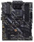 HYUIND Scheda Madre Fit for MSI X570-A PRO Professionista Presa Desktop Am4. Scheda Madre DDR4 RAM AMD X570 Supporto Ryzen 9 3900 3400G CPU Pici-E 4.0 M.2 ATX Placa-mãe.