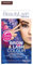 BeautyLash by RefectoCil — Brow & Lash Colour Dark Brown