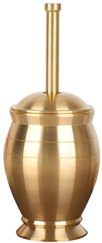 Pure Copper Pestle and Mortar Set Herb Bowl Easy to Use and Clean Herb Grinder