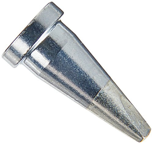 Weller T0054443199 punta per saldatore, 80 W