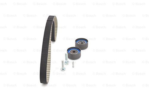 BOSCH 1 987 948 198 Zahnriemen