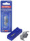 Faithfull Heavy-Duty Hooked Trimming Knife Blades (Pack of 10)