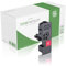 XXL Toner kompatibel zu Kyocera TK-5230M Magenta Druckerpatrone für Ecosys M5521cdn M5521cdw P5021cdn P5021cdw Laserdrucker