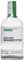 Berliner Brandstifter Alkoholfrei (1 x 0.35 l)