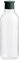 Stelton Rig-Tig Drink-It Wasserflasche 0, 75 L dark green