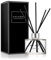 [COCODOR/White Musk] Signature Reed diffusers Oil with a Set of 5 Fiber Sticks, 200ml, Best for Home, Kitchen, Bathroom. A Wide Variety of scents for Aromatherapy, Good for Gifts.