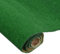 sourcing map Tapis de gazon artificiel 35 cm x 50 cm, vert foncé, gazon synthétique réaliste pour jardin, pelouse, décoration modèle