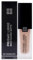 GIVENCHY Prisme Libre Skin Caring Matte Foundation Nr.4-C305, 30 ml