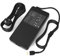 230W Laptop Charger for Lenovo Legion Slim 5 7 5P C7 S7 Y920 Y740 Y730 Y720 Y545 Y540 Y530 R720 Y900 Y910 Y7000 Thinkpad P1 P73 P53 P72 P52 P71 P51 P70 P17 P16 P15 T15g ThinkBook 16p LOQ AC Adapter