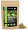 Erbe Italiane BIO 125g di Alpi Nature, Mix di Spezie alle Erbe Italiane, Miscela di Spezie Mediterranee