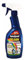 FELGEN REINIGER 750ml Felgenreiniger Alufelgenreiniger Alufelgen bringt Glanz Korrosionsschutz in Pump-Sprühflasche 59